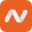 indocred.in favicon